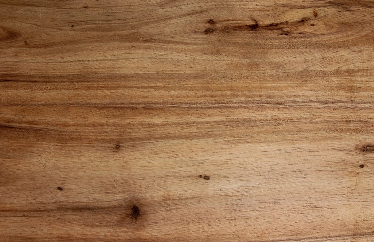 Charcuterie Map Tray Inserts