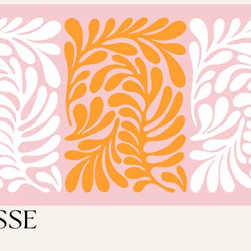 Champagne Thoughts Tray Inserts