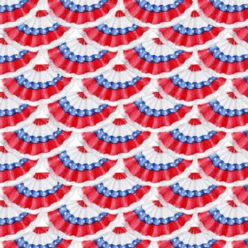 All Year Long Tray Inserts