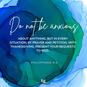 My Rock Scripture Insert