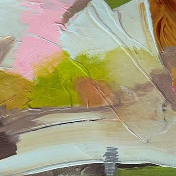 Julie Dailey Collab Tray Inserts