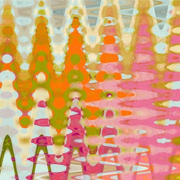 Julie Dailey Collab Tray Inserts