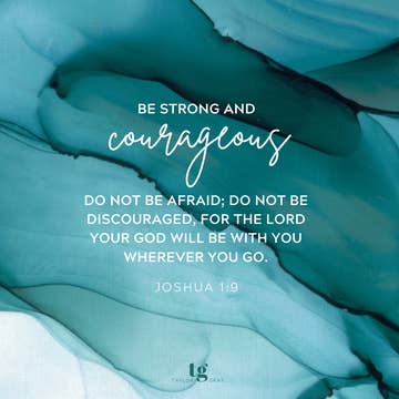 My Rock Scripture Insert