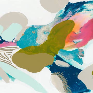 Julie Dailey Collab Tray Inserts