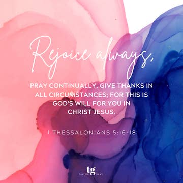 My Rock Scripture Insert