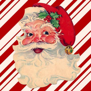 All Year Long Tray Inserts