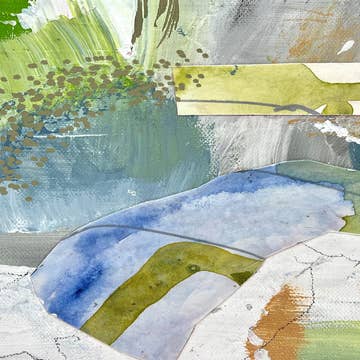 Julie Dailey Collab Tray Inserts