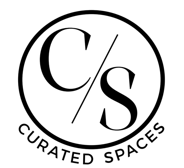 Curated Spaces
